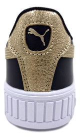tenis puma carina 2.0 distressed