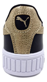 tenis puma carina 2.0 distressed
