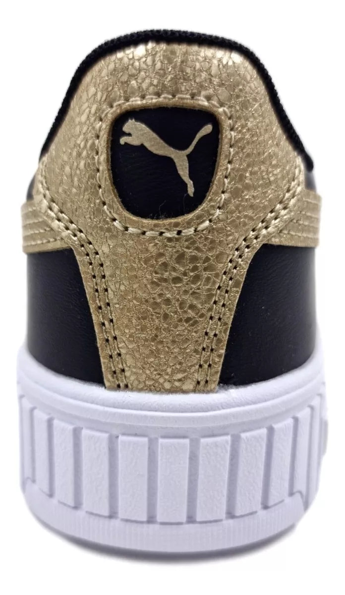 tenis puma carina 2.0 distressed