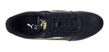 tenis puma carina 2.0 distressed