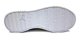 tenis puma carina 2.0 distressed