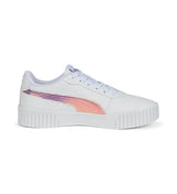 tenis puma carina 2.0 holo jr