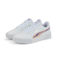 tenis puma carina 2.0 holo jr