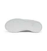 tenis puma carina 2.0 holo jr
