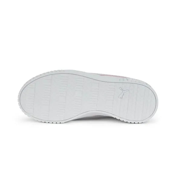 tenis puma carina 2.0 holo jr