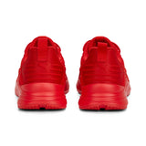 tenis puma wired run pure