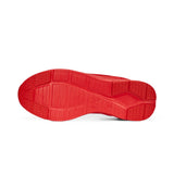 tenis puma wired run pure