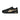 tenis puma carina 2.0 space metallics
