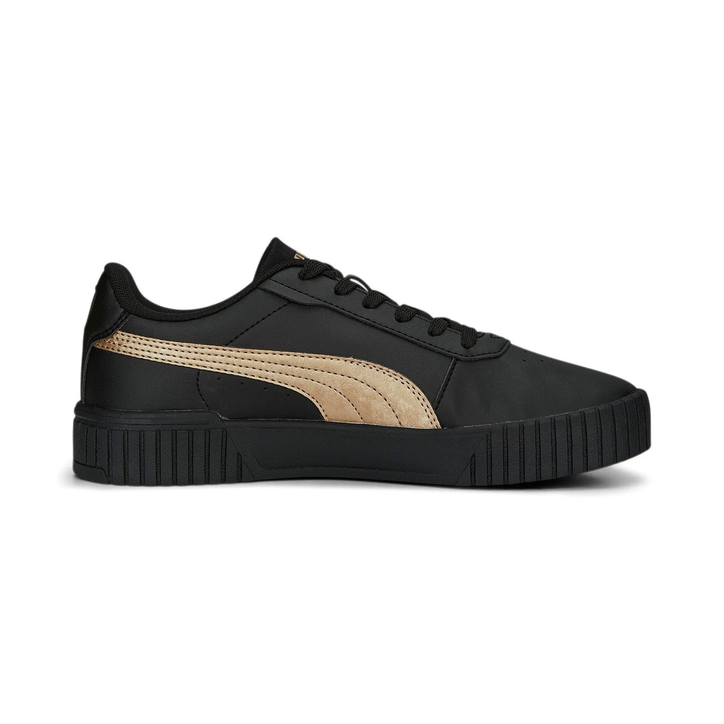 tenis puma carina 2.0 space metallics
