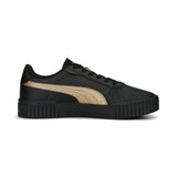 tenis puma carina 2.0 space metallics