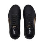 tenis puma carina 2.0 space metallics