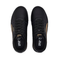 tenis puma carina 2.0 space metallics