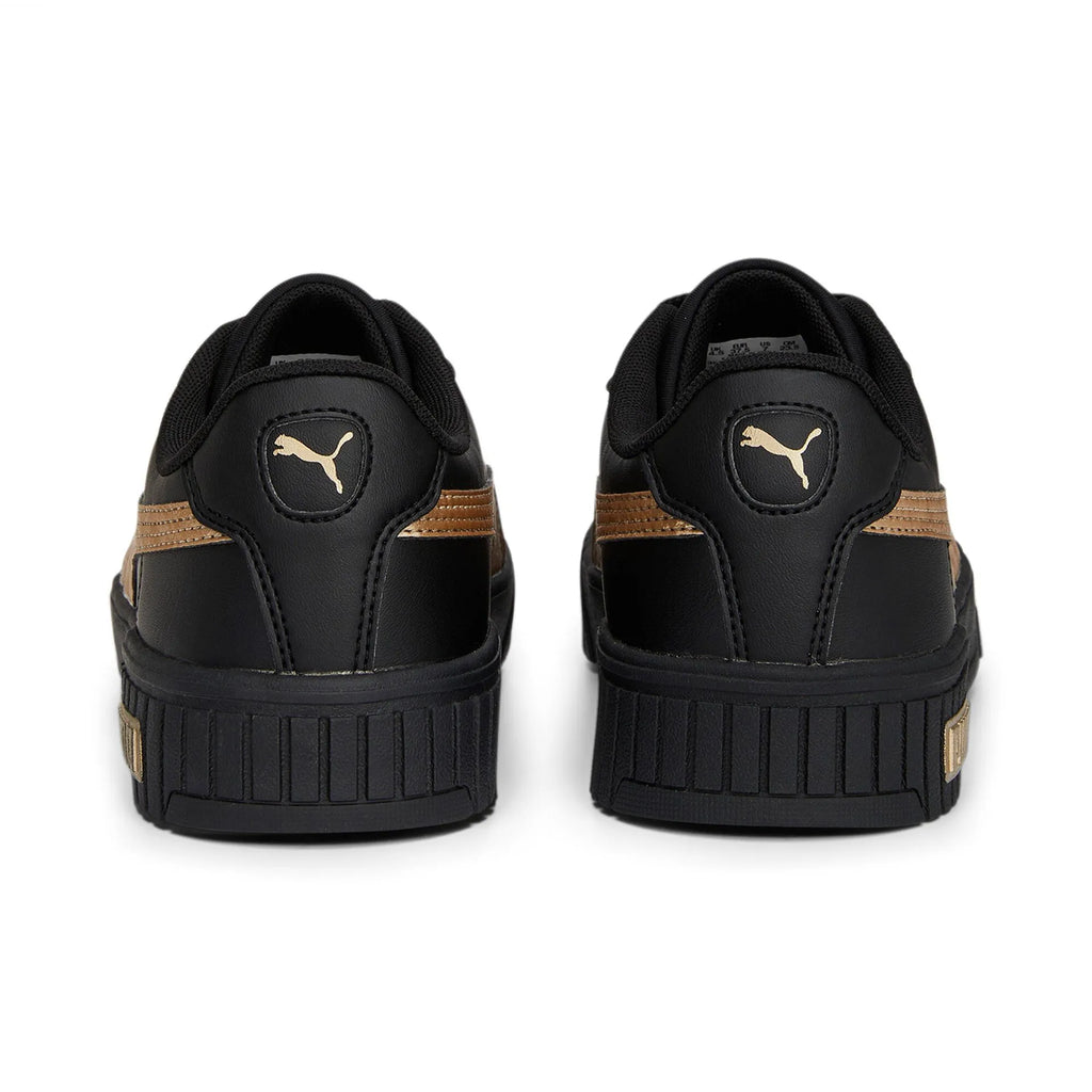 tenis puma carina 2.0 space metallics