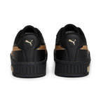 tenis puma carina 2.0 space metallics