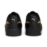 tenis puma carina 2.0 space metallics