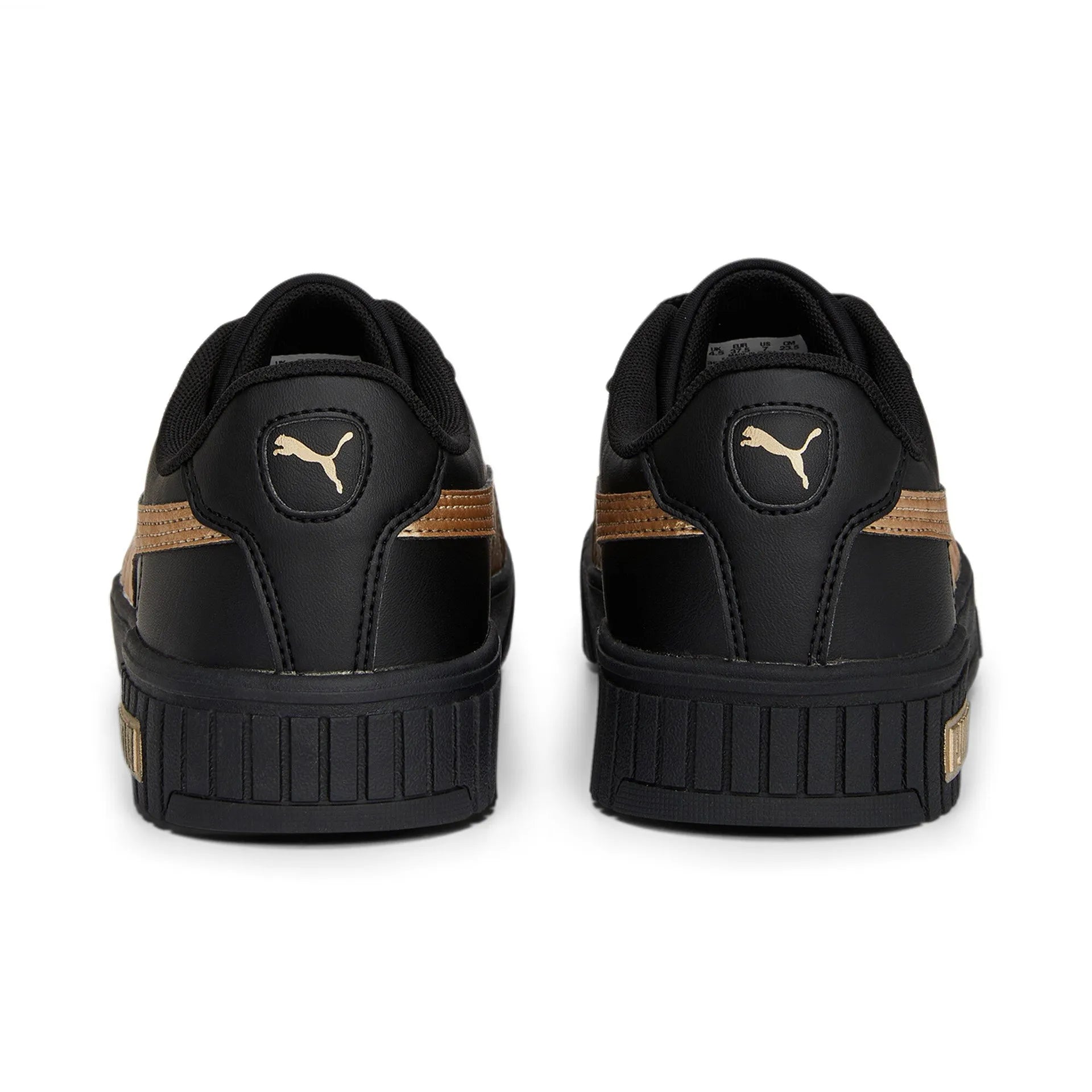 tenis puma carina 2.0 space metallics