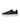 tenis puma carina street