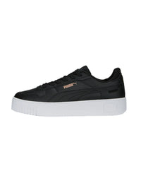 tenis puma carina street