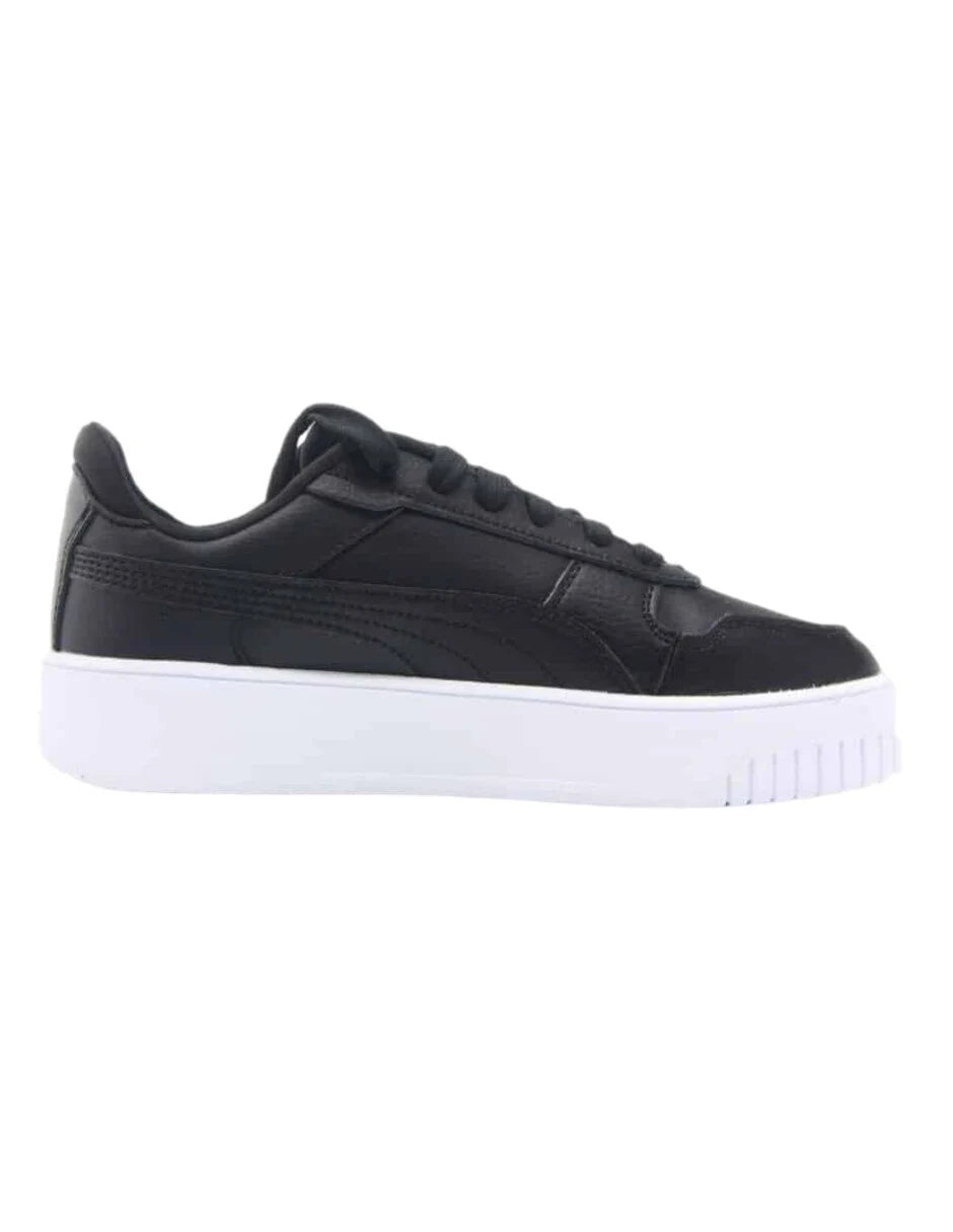 tenis puma carina street