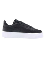 tenis puma carina street