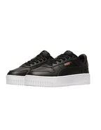 tenis puma carina street
