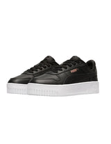 tenis puma carina street