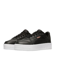 tenis puma carina street