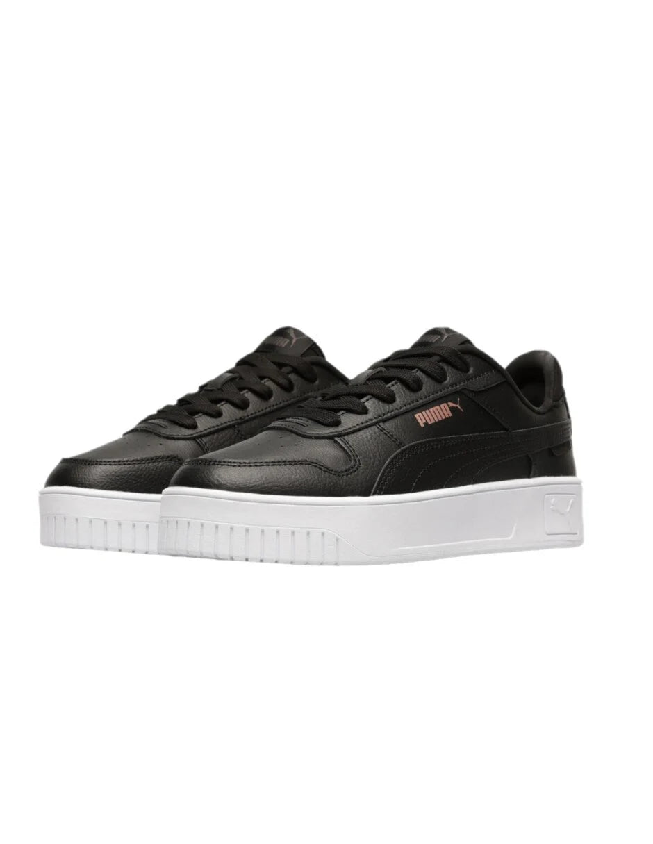 tenis puma carina street