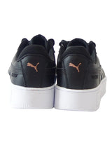 tenis puma carina street