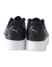 tenis puma carina street