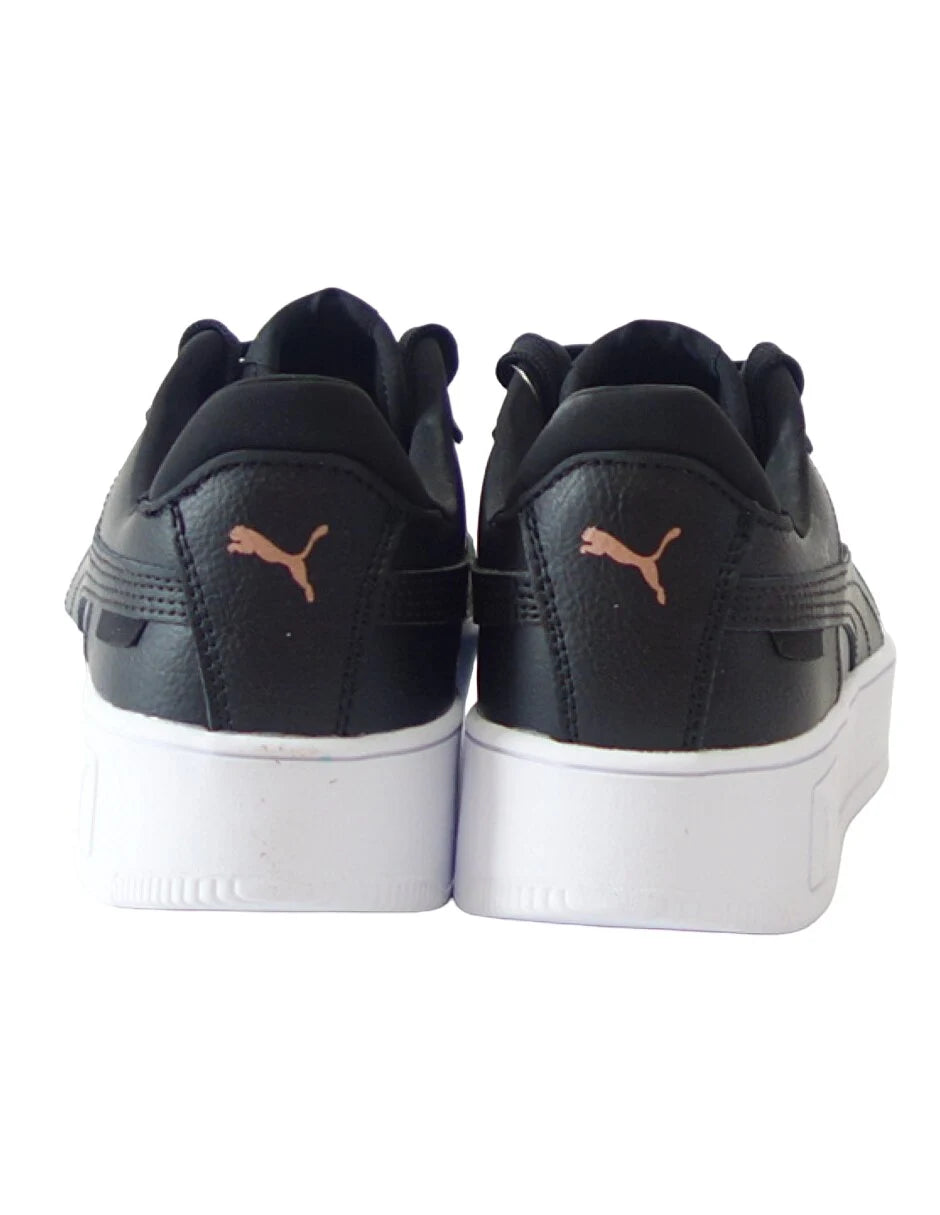 tenis puma carina street