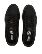 tenis puma carina street