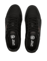 tenis puma carina street