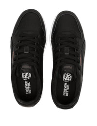 tenis puma carina street