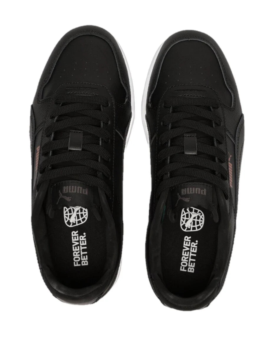 tenis puma carina street