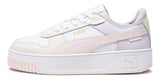 tenis puma carina street