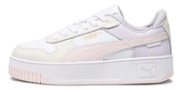 tenis puma carina street
