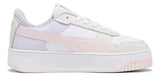 tenis puma carina street