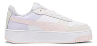 tenis puma carina street