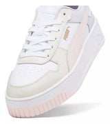tenis puma carina street