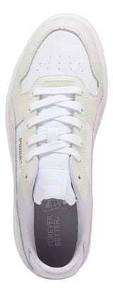 tenis puma carina street