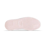 tenis puma carina street