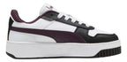 tenis puma carina street