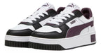 tenis puma carina street