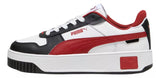 tenis puma carina street