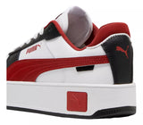 tenis puma carina street