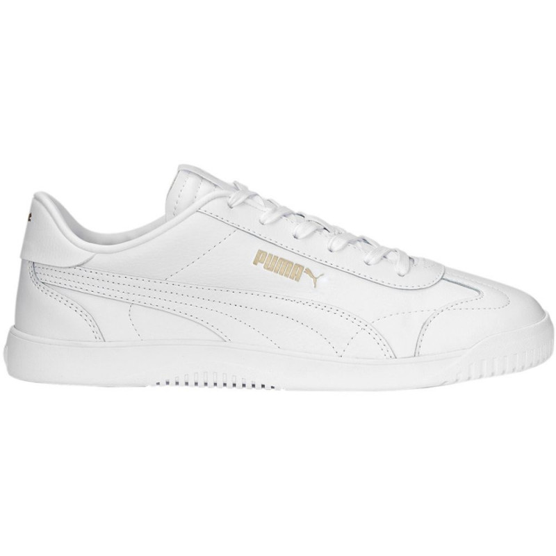 Tenis Puma Club 5v5