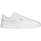 Tenis Puma Club 5v5