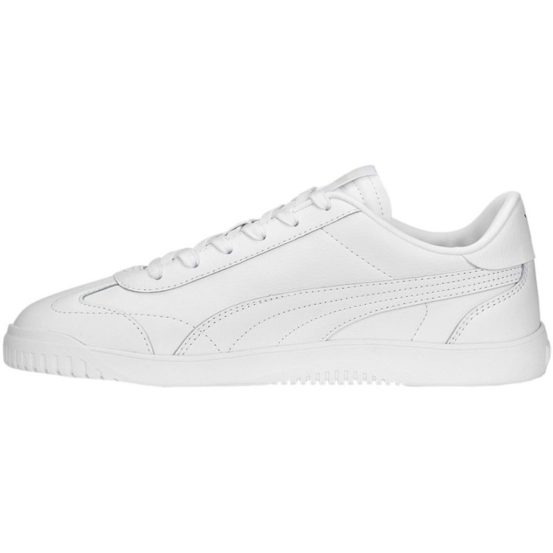 Tenis Puma Club 5v5