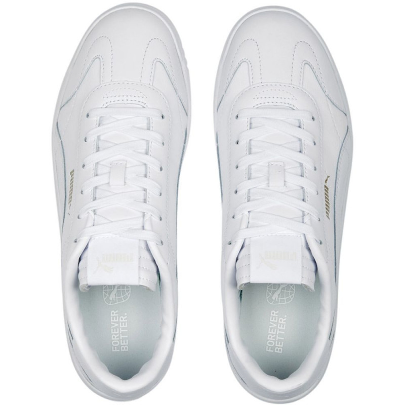 Tenis Puma Club 5v5